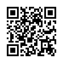 QR Code for 3937FdA6DaWG2WguXJTdWn5SnMh8xdgtL2