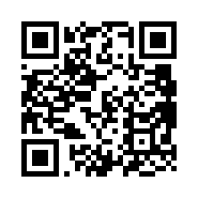 QR Code for 3937HxBHF2JvpPtoX6XitGDU5RutcCiJRx
