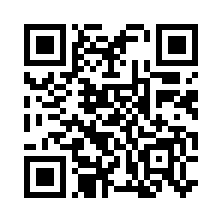 QR Code for 3937JAuevvMfSkzAMjwaGy3MaxnFHPaGrW