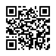 QR Code for 3937LgmxX4GE9WpFTMk2KqTmLQPHzHrYcb