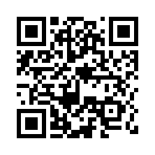 QR Code for 3937MT3t2mz4kbWuRBC5EW5WUbvVByHLLo
