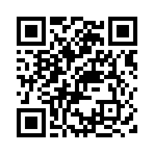 QR Code for 3937TADfSP73BFXAtPAbkVAWcQkAsKCcaL