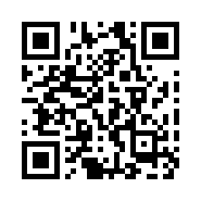 QR Code for 3937YtkRUdmdMTsPHWQLK8bxmmCeURdrfA