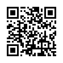 QR Code for 3937epKpRi72CxgzCbkYJh6earTCprXcjK
