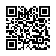 QR Code for 3937fmkqLWMEgywFsubbaGLzxFc1SuZARt