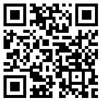 QR Code for 3937iTH9vvjVDPrV77L3PDPNUKa64jfCUr