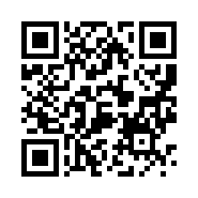 QR Code for 3937jg7epx9w4D96fa928evgysCmxvrKrQ