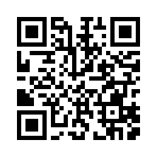 QR Code for 3937o7mNPFKkLUZhvRTRdAUEnU6QWBoPPz