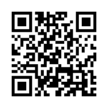 QR Code for 3937w8avtbG9sFTHkWjUdefPCD6xABkrkG