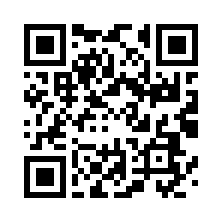 QR Code for 393863o78PFt1kvf42Cq37ASiJ5RUX2oMk