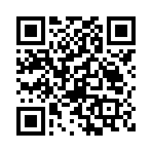 QR Code for 39386P8m2TLxUCpUGmdGy7RHJNqPVhyhsA