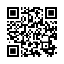 QR Code for 39387zLbYxfDEzPrbKc1uyCGQdBeTcte46