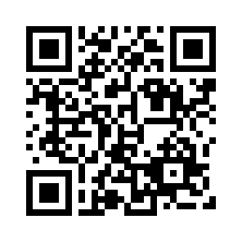 QR Code for 3938WAsUYD7u39np4MLW5VR9668MamuiDk