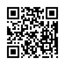 QR Code for 3938WdaghAivEv2PFBDHaib6UdeHgEmKBZ