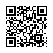 QR Code for 3938h27EZNpeZ88HKP3GZwKazmYa59DrRk