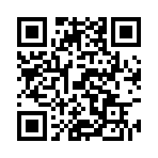 QR Code for 3938h7comts5spPLtqQnsesWhcb5UASVKU