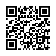 QR Code for 3938jCgWVn72ZcQHjYAegFmYYQ3FE8DXB9