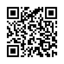 QR Code for 3938mfkwibmobUioCzndmtB1NkmL2tw9R4