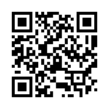 QR Code for 3938ucfDf5wfXMjED6JcuVyxhiSUcP7CsY