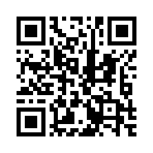 QR Code for 3938zDKBSv3vC74WMMHYSdSFfkReant1Re