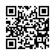 QR Code for 39397kggAH4JFSsh4T95JrEjGLrbHj8Wgc