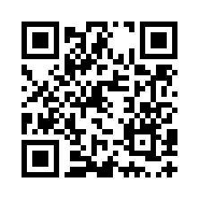 QR Code for 393987aU8PzWpSTSXQczfC4DUSnUMMYMiG
