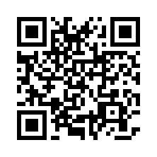 QR Code for 3939D8fjAq93JPHF18qCbeweAz6tNCBcoS