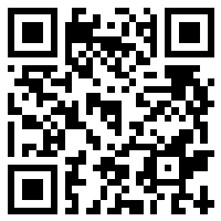 QR Code for 3939J7S8TMtR9Wf54Z7drf7sagpRmAJFSh