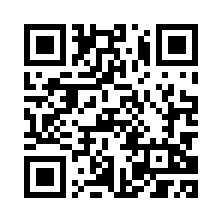 QR Code for 3939KAkPjAwkA53V5XTKjgZdYETeMA2bPR