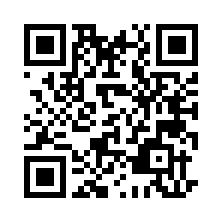 QR Code for 3939MBByTDuqJFzHF6AP112MYafuY9t6RH