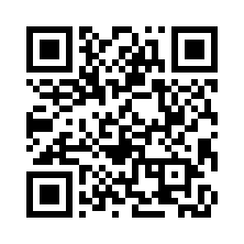 QR Code for 3939Pn5cQ4A9H4BTMdvVuiCf4JVfGWccpG