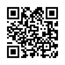 QR Code for 3939PpW5PcJPGHFqy3MqSWJGZzL7pEnUqa