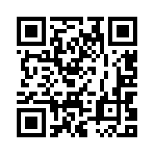QR Code for 3939SAbDaj6eFv2EWUsfkcWANYYAgz1iQc