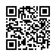 QR Code for 3939YiSPM8sW3LwEDE6xbMFNdzihAsKnhc