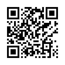 QR Code for 3939bCctNrEdziKGqqzvB29KizVEoh85Pg
