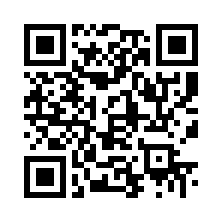 QR Code for 3939bSAixHDgGz5LitgmDRyPDomkodSZjP