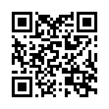 QR Code for 3939whrz6URLKDaDM7TVo8C8Jyt3yxixDR
