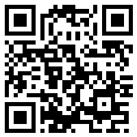 QR Code for 3939zbf71CQnweChMmLty452Tdjui45eyw