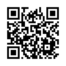 QR Code for 393A2ZpyegD3vDd9bMvJm2xj2Sv6bfNN54