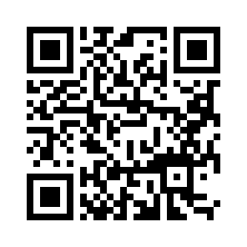 QR Code for 393A2aXLUPVFF2ozjCSGzMjfpeYaZEXLRo