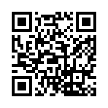 QR Code for 393AB3UDuD4mHtu3xnj57QAZ1K7f5wtHmo