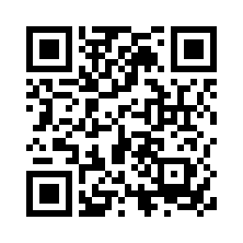 QR Code for 393ABKHvdRymEjZMYPuyFFwCm1U2Gn6GG4