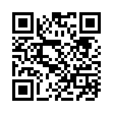 QR Code for 393ABe2v2y9Eh6xxD9CNNacySGnz98cf6F