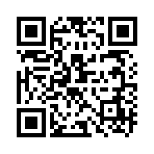 QR Code for 393AEtati4kXetEt6BCACay5CLAYewJXmD