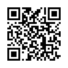 QR Code for 393AJXQqfToTKNptFbx7nGJcAkw9da7cQE