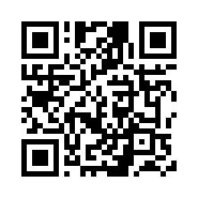 QR Code for 393APLw1QuEEZ6GKvdCmebkmLuvj55d78b