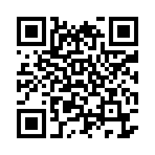 QR Code for 393ARUg2pY16vZMLqS9w3beBVBA4R84Lwo