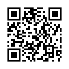 QR Code for 393AUvKHq7ukc7YA3J5mLJK8ibBLKGikXX