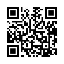 QR Code for 393AVgRXcQTRpJWF2dCerrfia3PQ2EyQzh