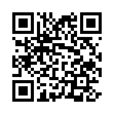 QR Code for 393AZGGrP55Z4UFQ7g4B1pm6G1o7EtEdmj